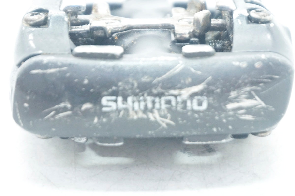 SHIMANO 「シマノ」 PD-M737 ペダル / 大阪門真店