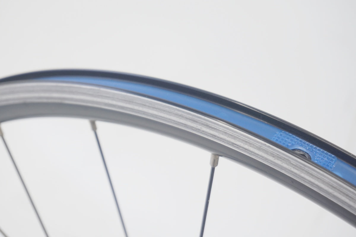 SHIMANO 「シマノ」 WH-R501 シマノ8.9速 リアホイール / 京都八幡店