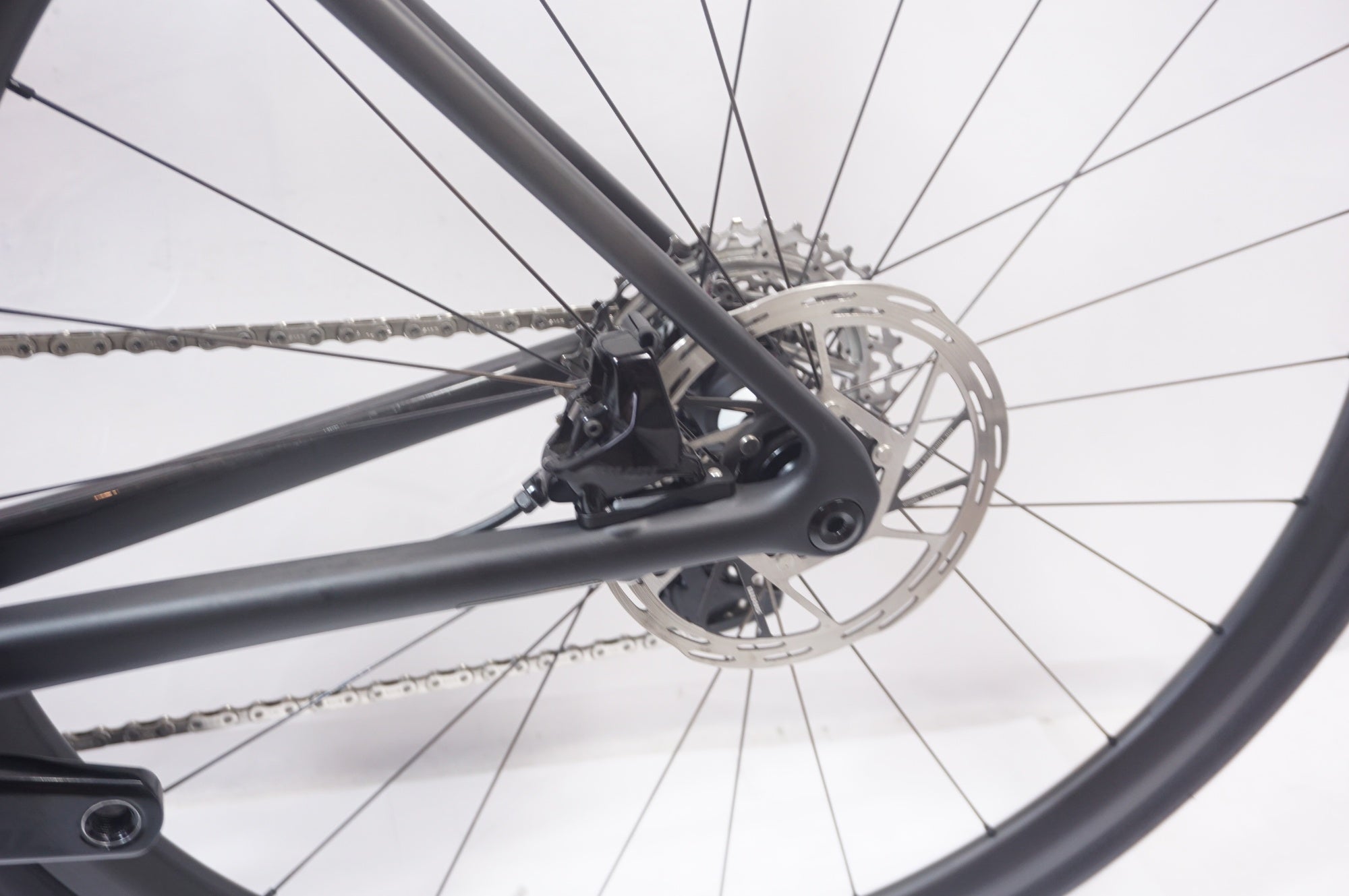 SPECIALIZED 「スペシャライズド」 ROUBAIX COMP 2022年モデル ロードバイク / 世田谷店