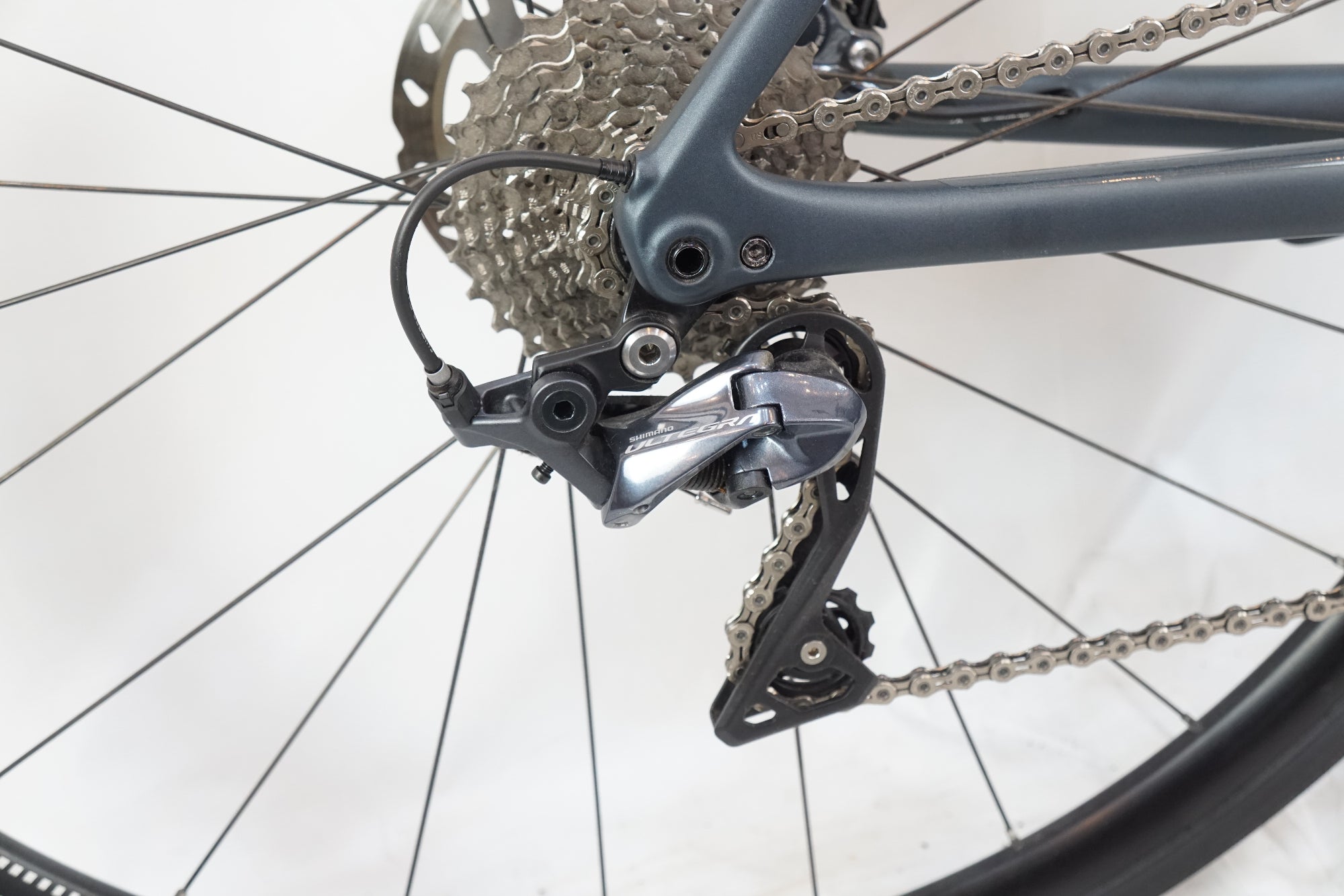 SPECIALIZED 「スペシャライズド」 TARMAC SL6 SPORT 2019年