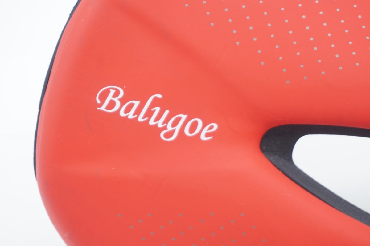 BALUGOE 「バルゴー」 サドル / 滋賀大津店