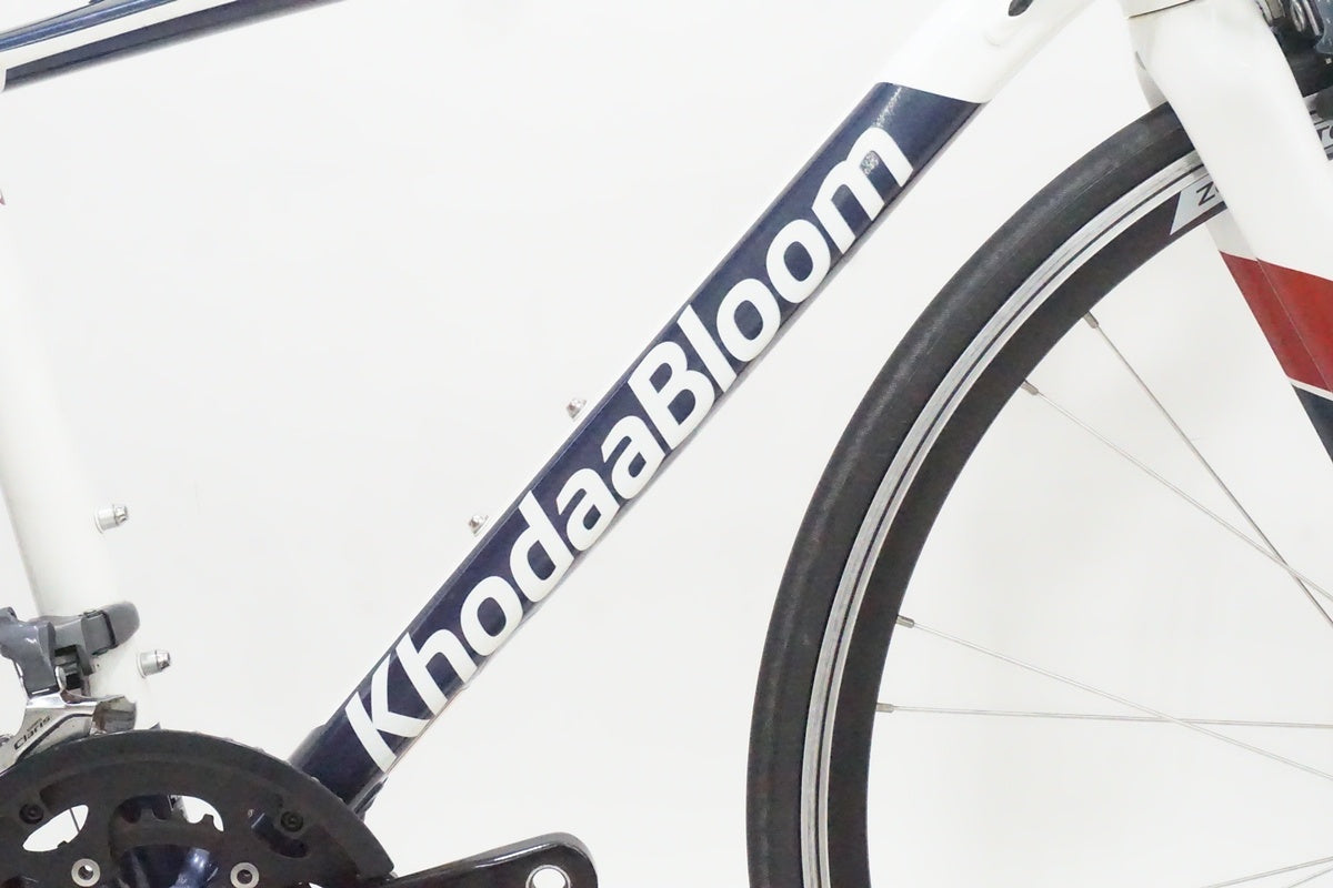 パーツ Final sale! KhodaaBloom FARNA SL 2018 FARNA SL2 - KhodaaBloom