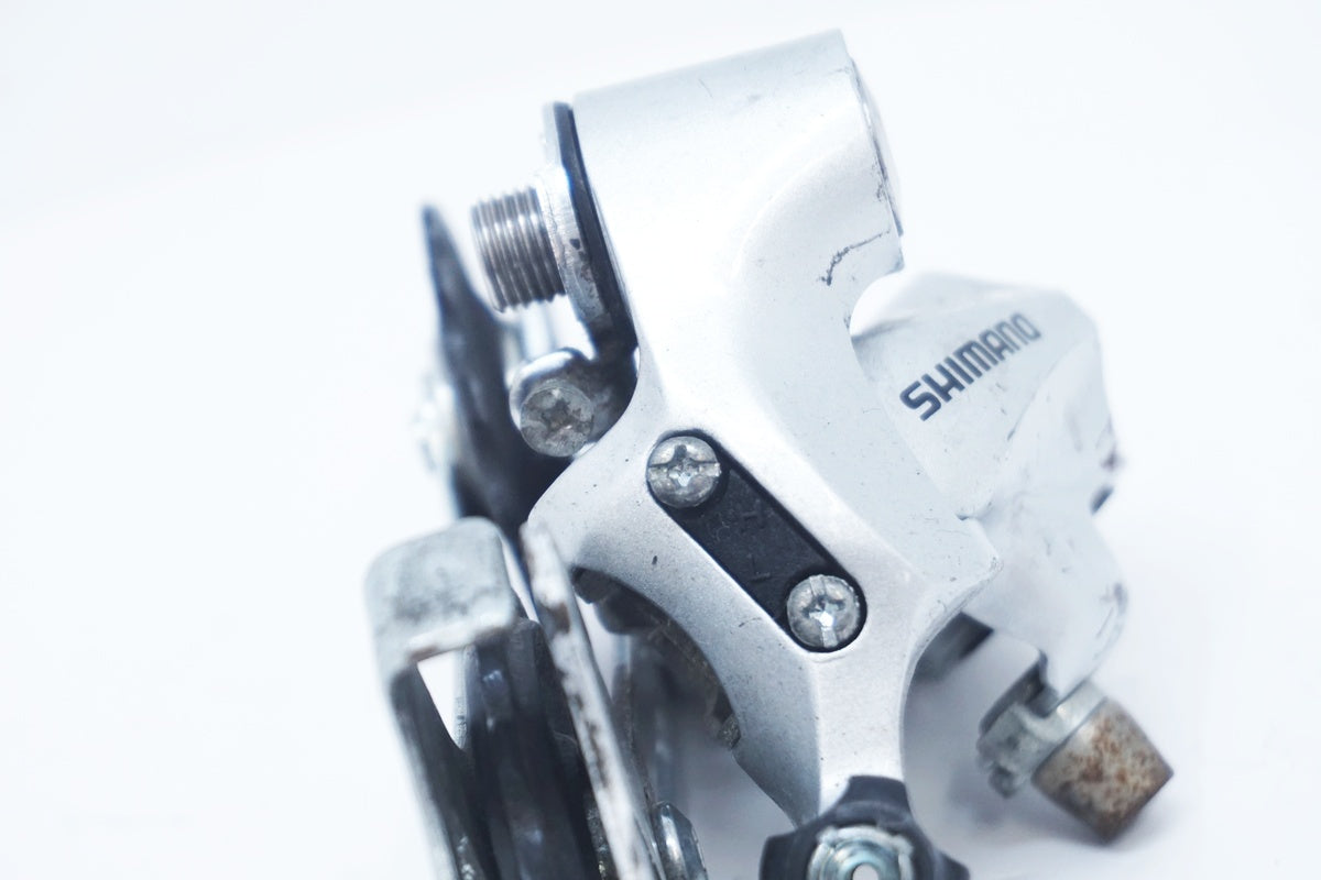 SHIMANO 「シマノ」 RD-2300 リアディレイラー / 大阪美原北インター店