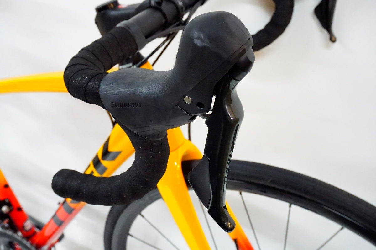 TREK 「トレック」 EMONDA ALR4 DISC 2021-2022年モデル ロードバイク / 名古屋大須店