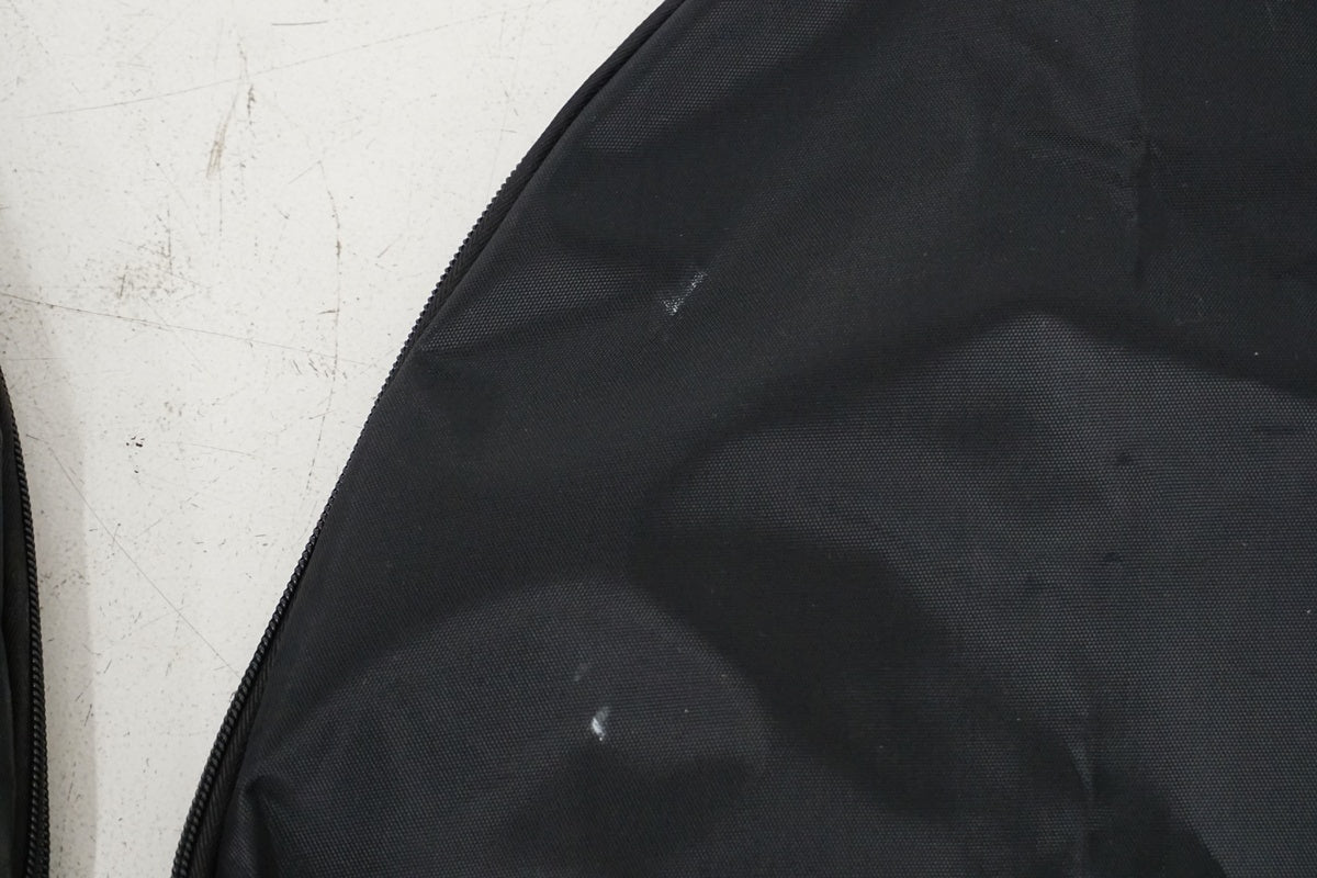 DUUTI 「デューティー」 ホイールバックセット / 浜松店