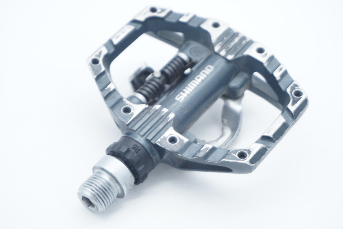 SHIMANO 「シマノ」 PD-EH500 ペダル / 滋賀大津店
