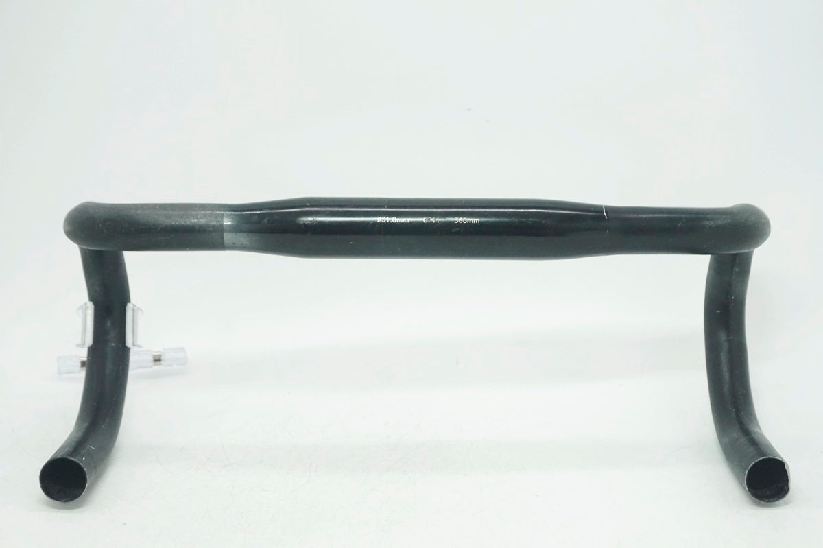 DIXNA 「ディズナ」 A-FIT MORE Φ31.8 360mm ハンドル / 大阪門真店