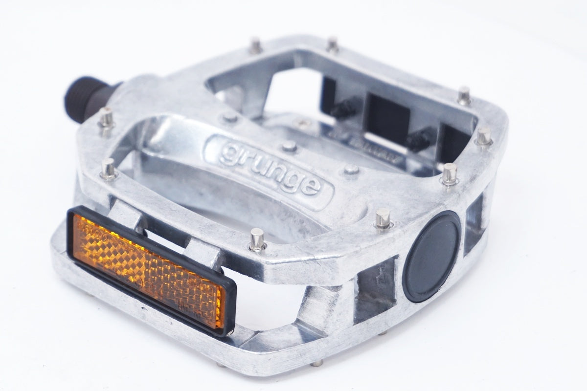 GRUNGE 「グランジ」 ペダル / 大阪美原北インター店