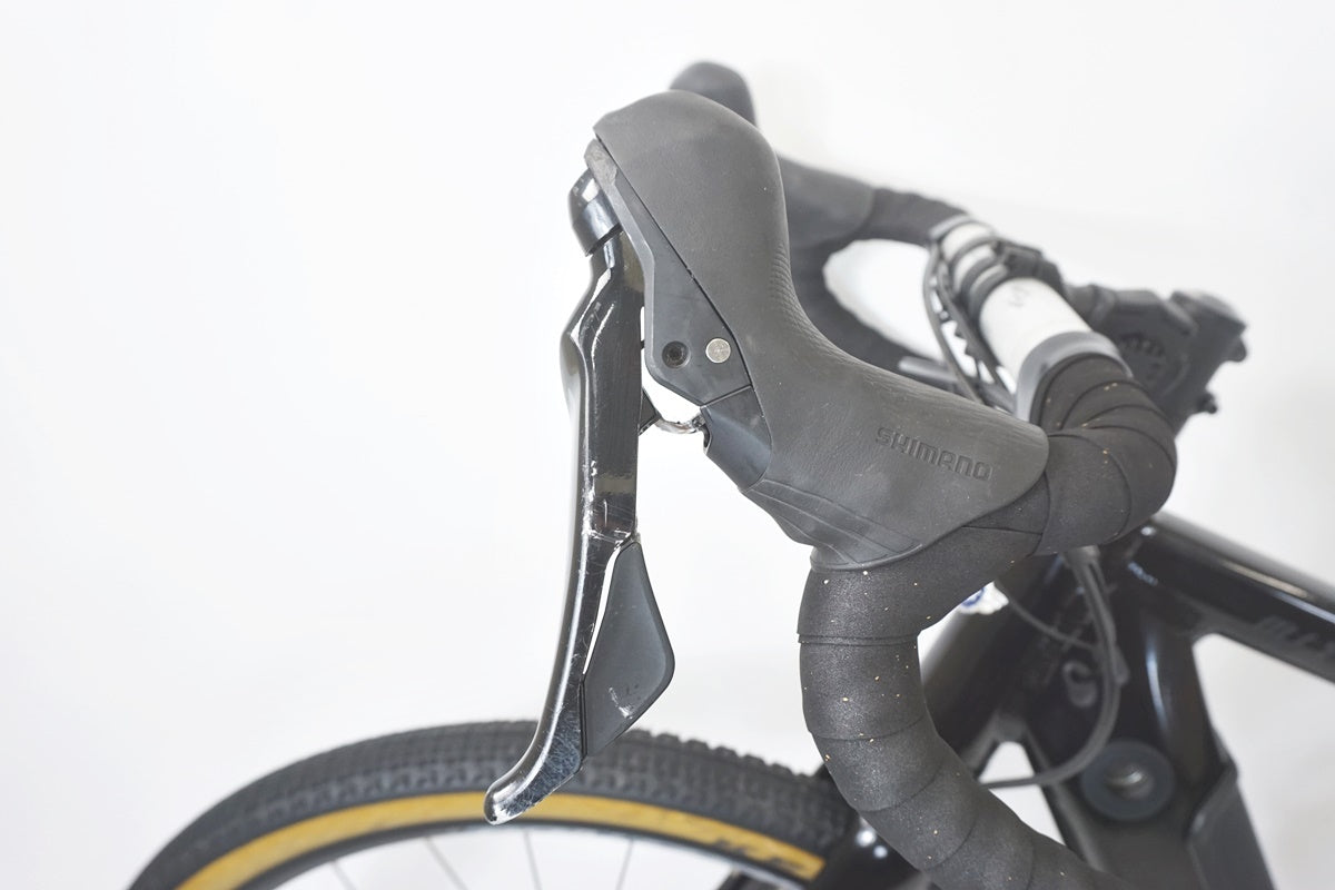 MIYATA 「ミヤタ」 ROADREX I 6180 2022年モデル E-BIKE / 東京商品化センター