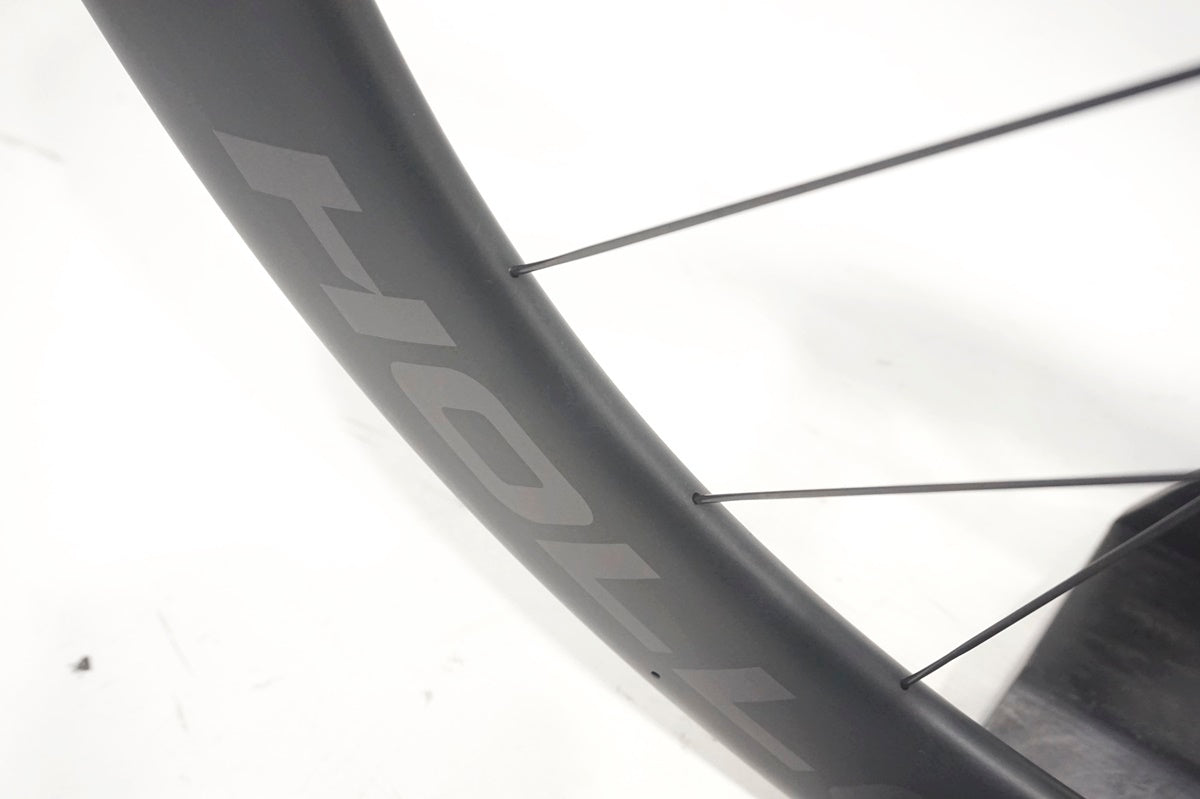 CANNONDALE 「キャノンデール」 HOLLOWGRAM KNOT 64 SHIMANO 11s CANNONDALE 「キャノンデール」 HOLLOWGRAM KNOT 64 SHIMANO 11s