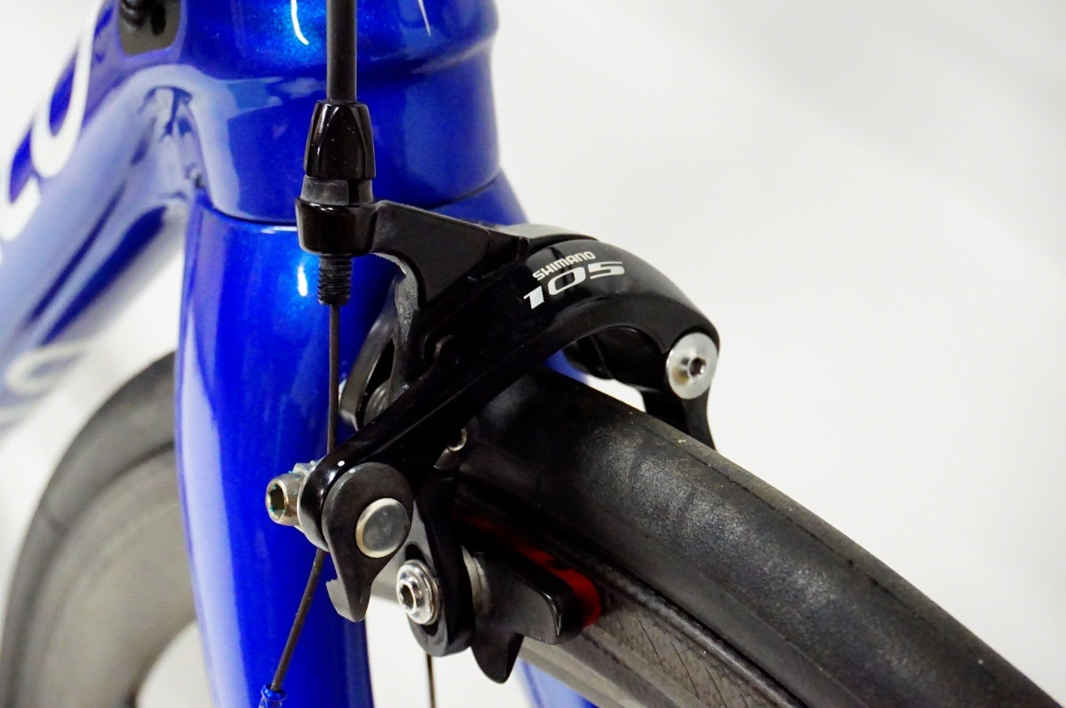 PINARELLO 「ピナレロ」 RAZHA 2018年モデル ロードバイク / 名古屋大須店