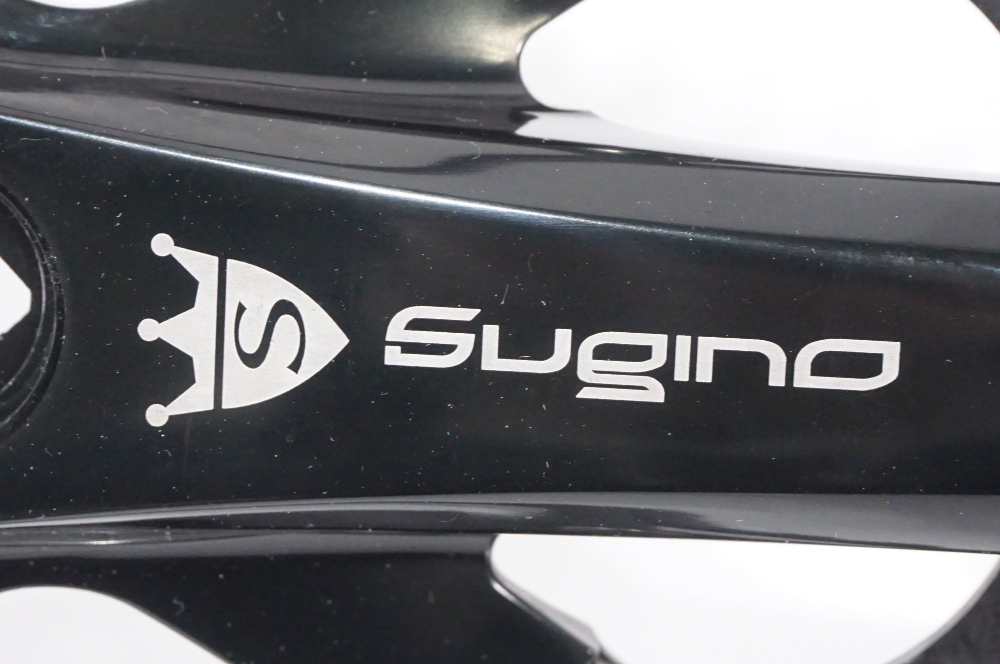 SUGINO 「スギノ」 RD4 48T 170mm クランクセット / AKIBA店