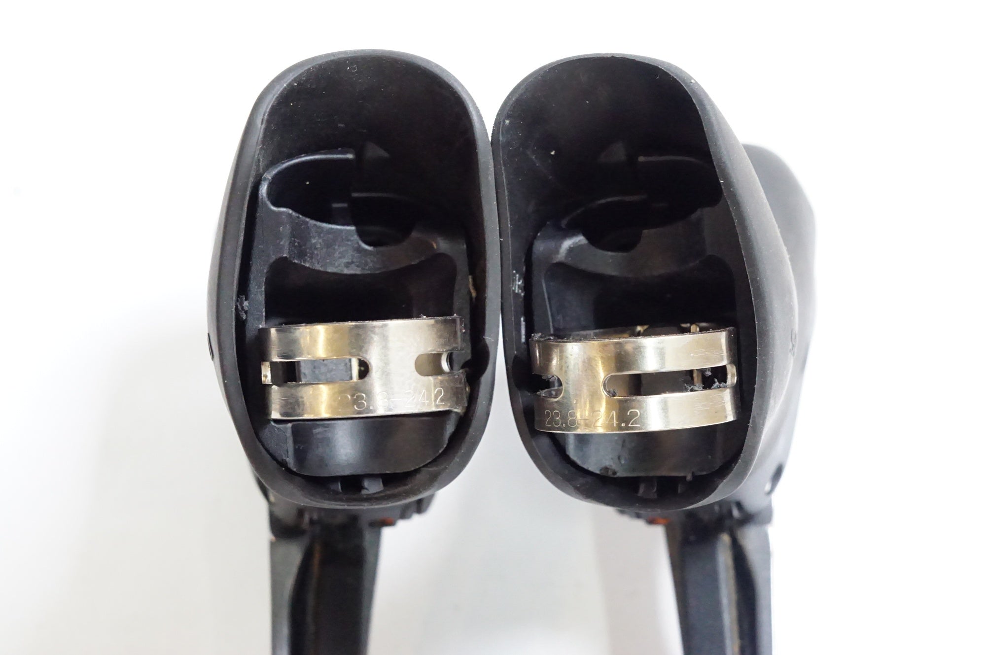 SHIMANO 「シマノ」 105 ST-5600 デュアルコントロールレバー / 熊谷本店