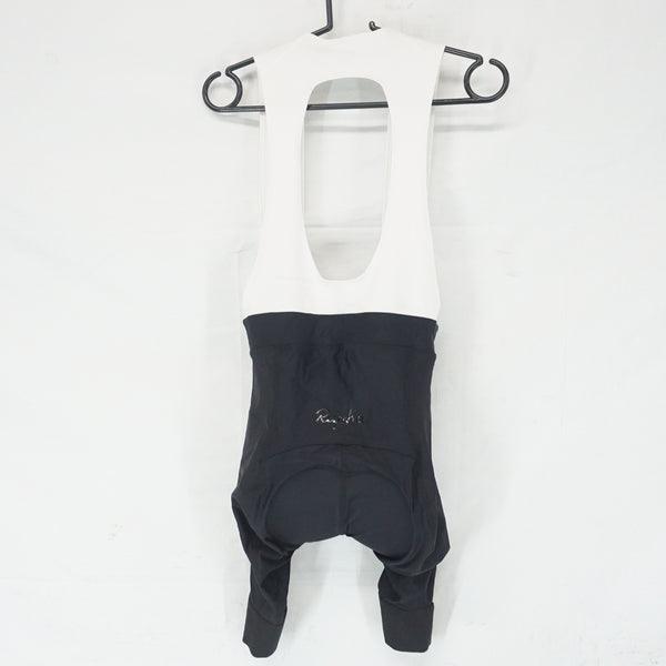RAPHA 「ラファ」 CORE BIB SHORTS ビブショーツ Sサイズ / 阪急塚口店