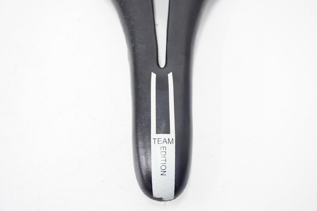 SELLE ITALIA「セライタリア」 SLR CARBON TEAM EDITION サドル / 浜松店