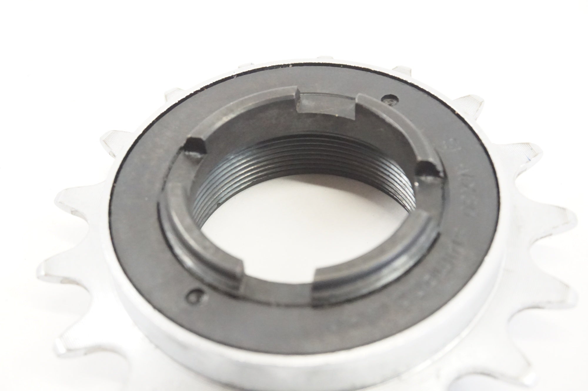 SHIMANO 「シマノ」 SF-MX30 フリー コグ / 宇都宮店