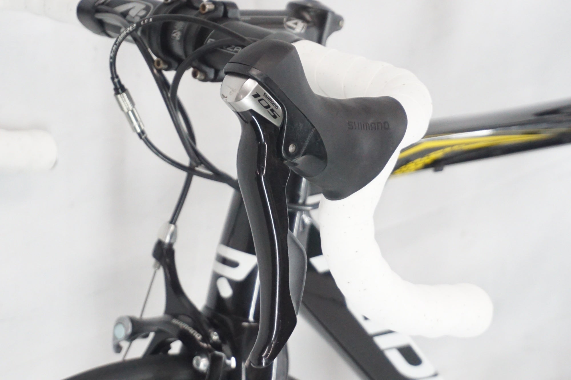 RIDLEY 「リドレー」 FENIX AL 105 2015年モデル 電動アシスト自転車 / 阪急塚口店