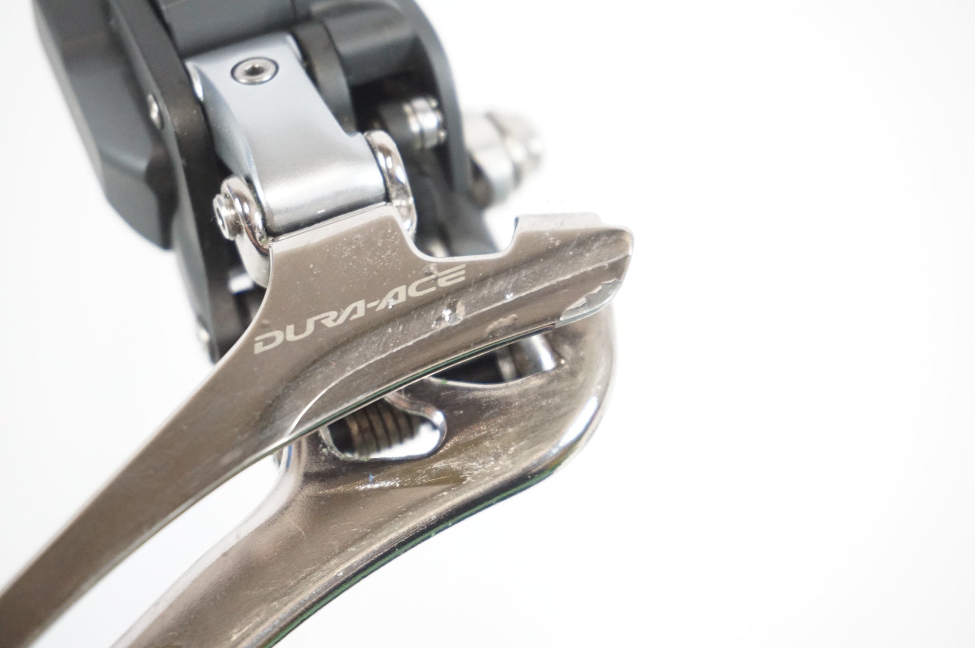 SHIMANO 「シマノ」 DURA-ACE 7970 7971 DI2 コンポセット / 宇都宮店