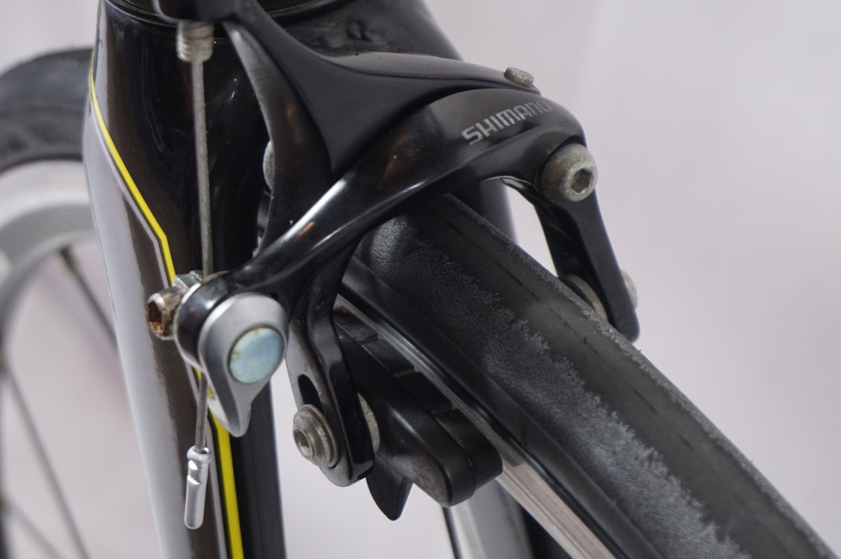 COLNAGO 「コルナゴ」 CX-ZERO 105 2015年モデル ロードバイク / 世田谷店