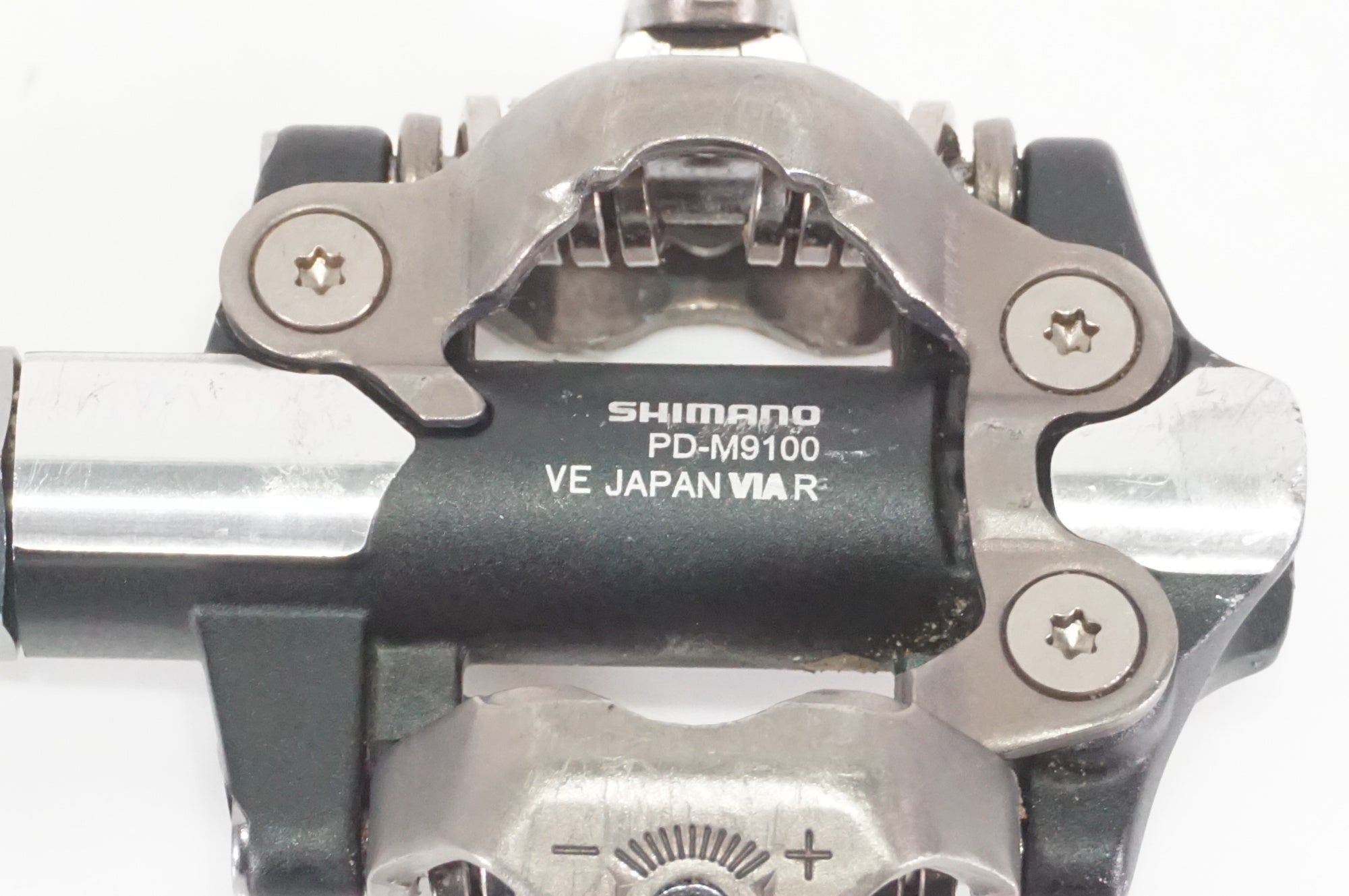 SHIMANO 「シマノ」 XTR PD-M9100 ペダル / AKIBA店