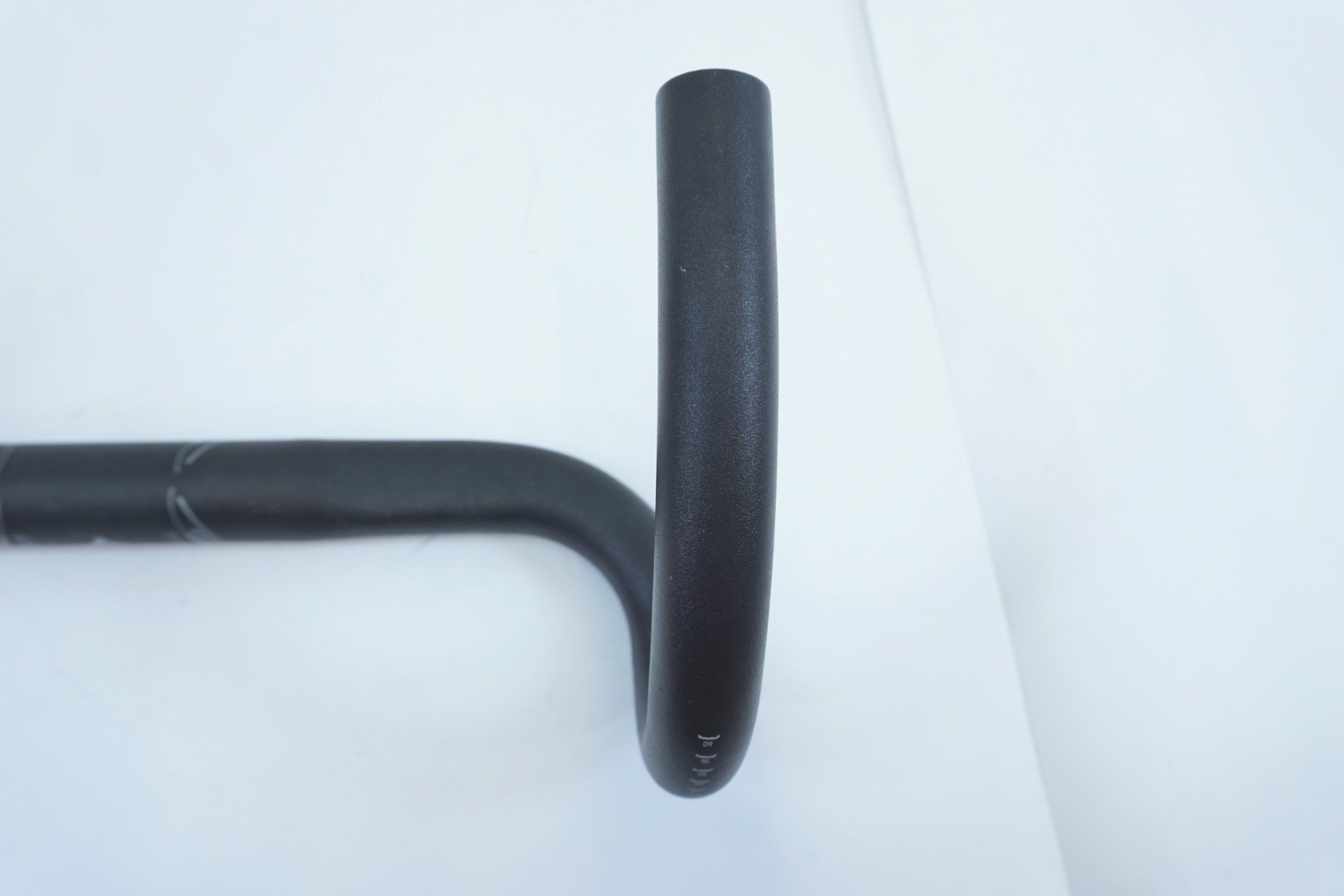 SPECIALIZED 「スペシャライズド」 COMP φ31.8 360mm ハンドル / 有明ガーデン店