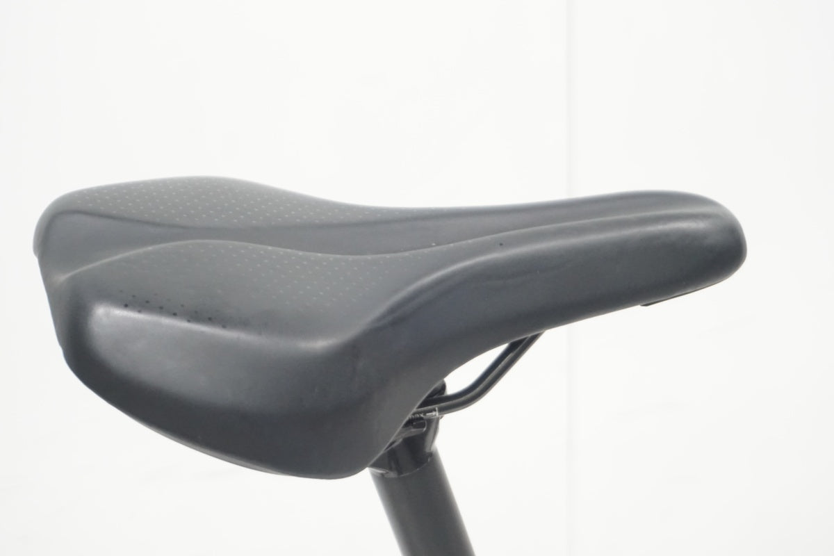 TREK 「トレック」 FX3 DISC 2022年モデル クロスバイク / 滋賀大津店