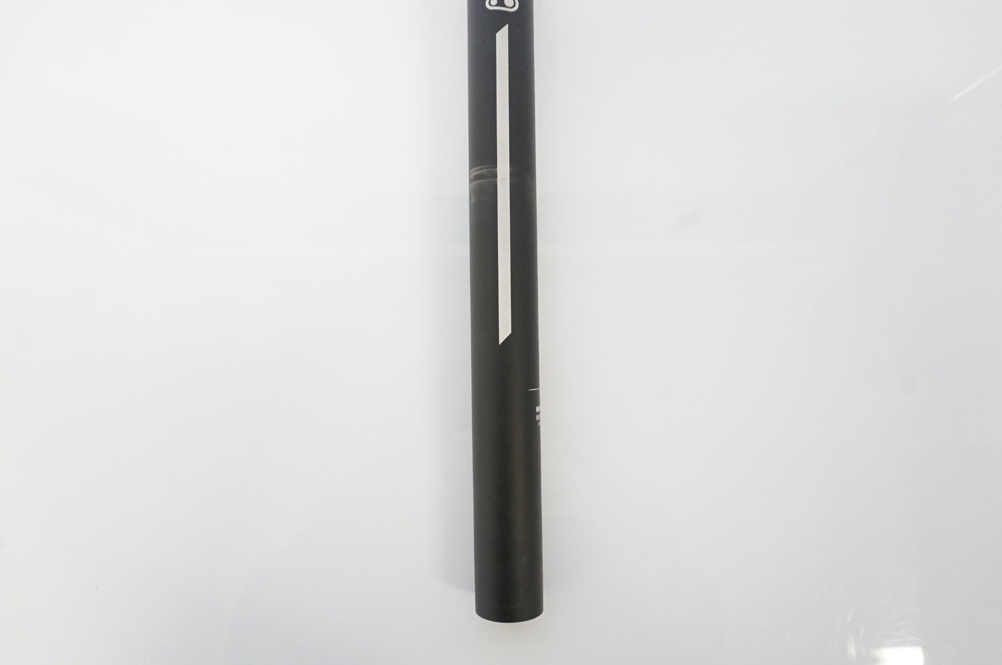 CRANKBROTHERS 「クランクブラザーズ」 COBALT 2 φ31.6 400mm シートポスト / 浜松店