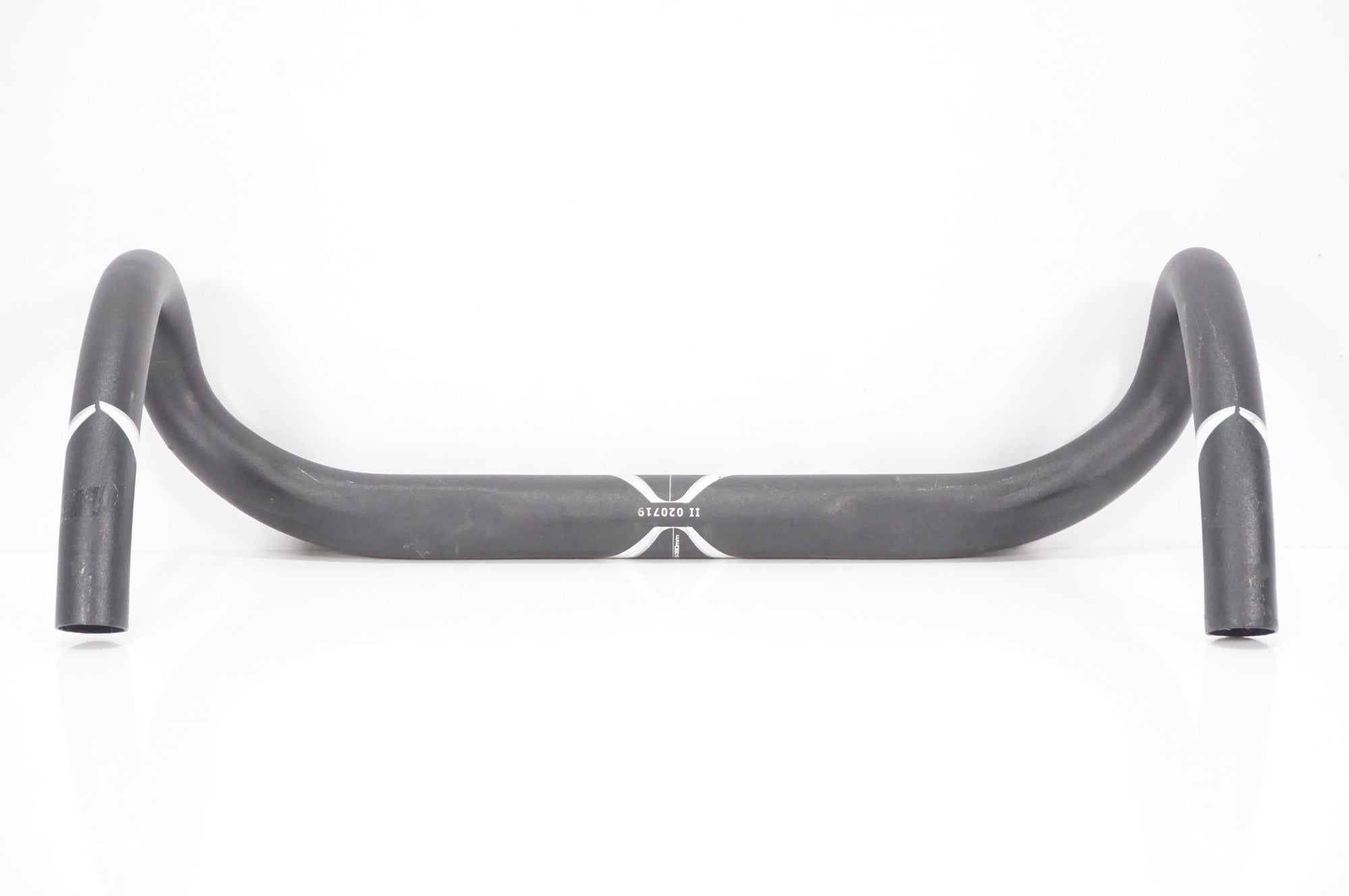 SHIMANO 「シマノ」 PRO VIBE 7S φ31.8 380mm ハンドル / AKIBA店