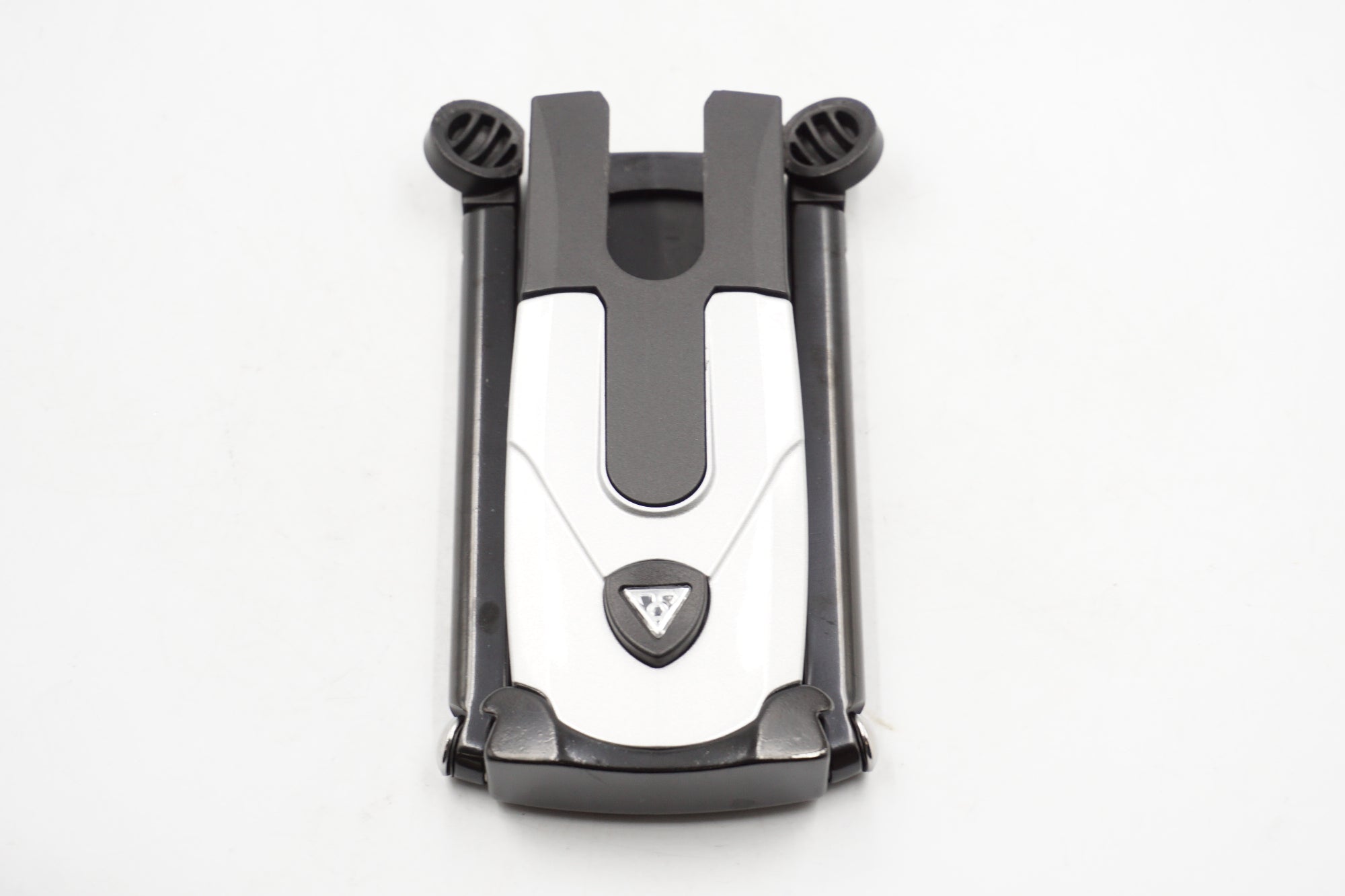 TOPEAK 「トピーク」 FLASHSTAND スタンド / 奈良店