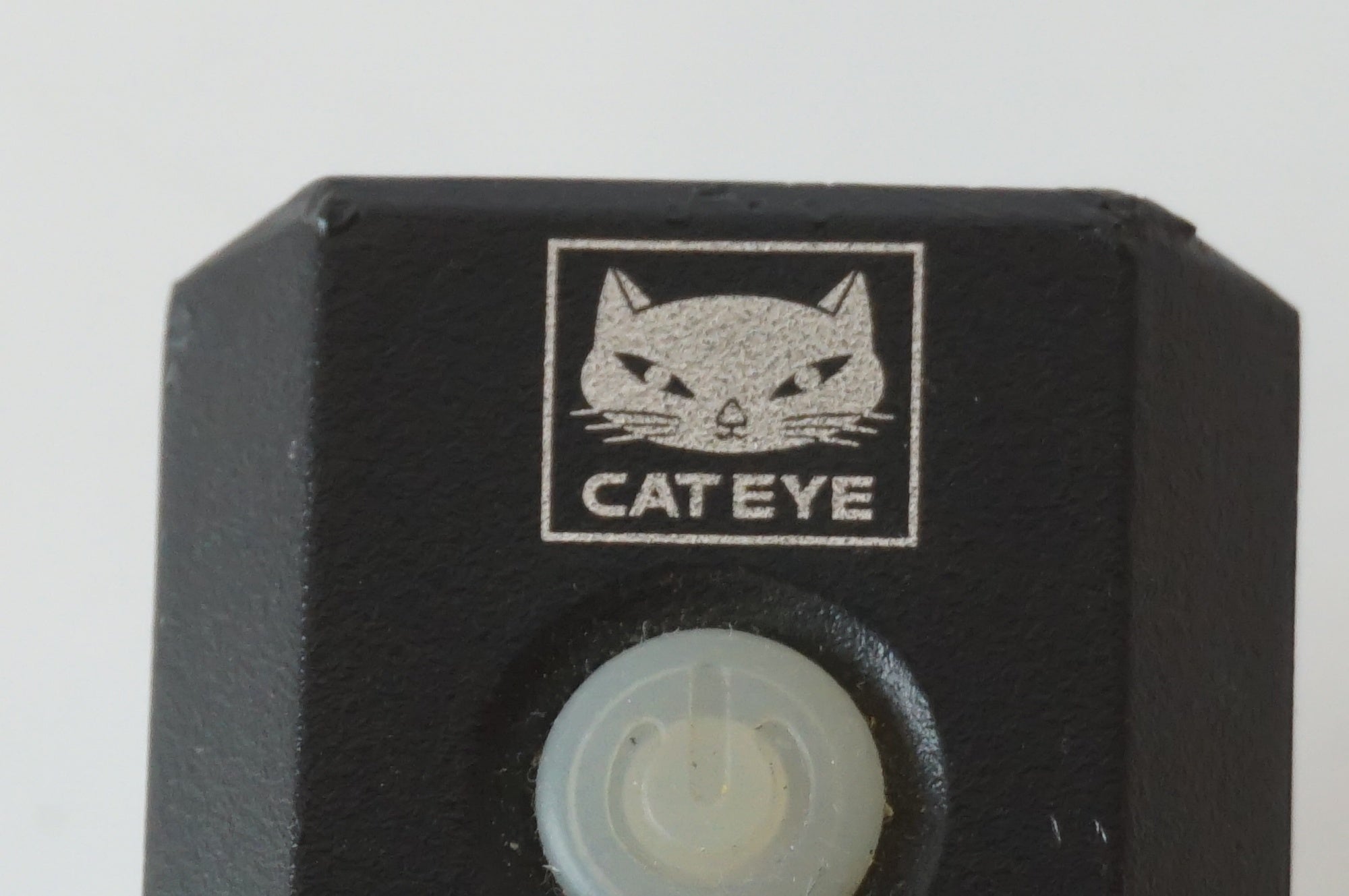 CATEYE 「キャットアイ」 AMPP300 HL-EL083RC フロントライト / 浜松店