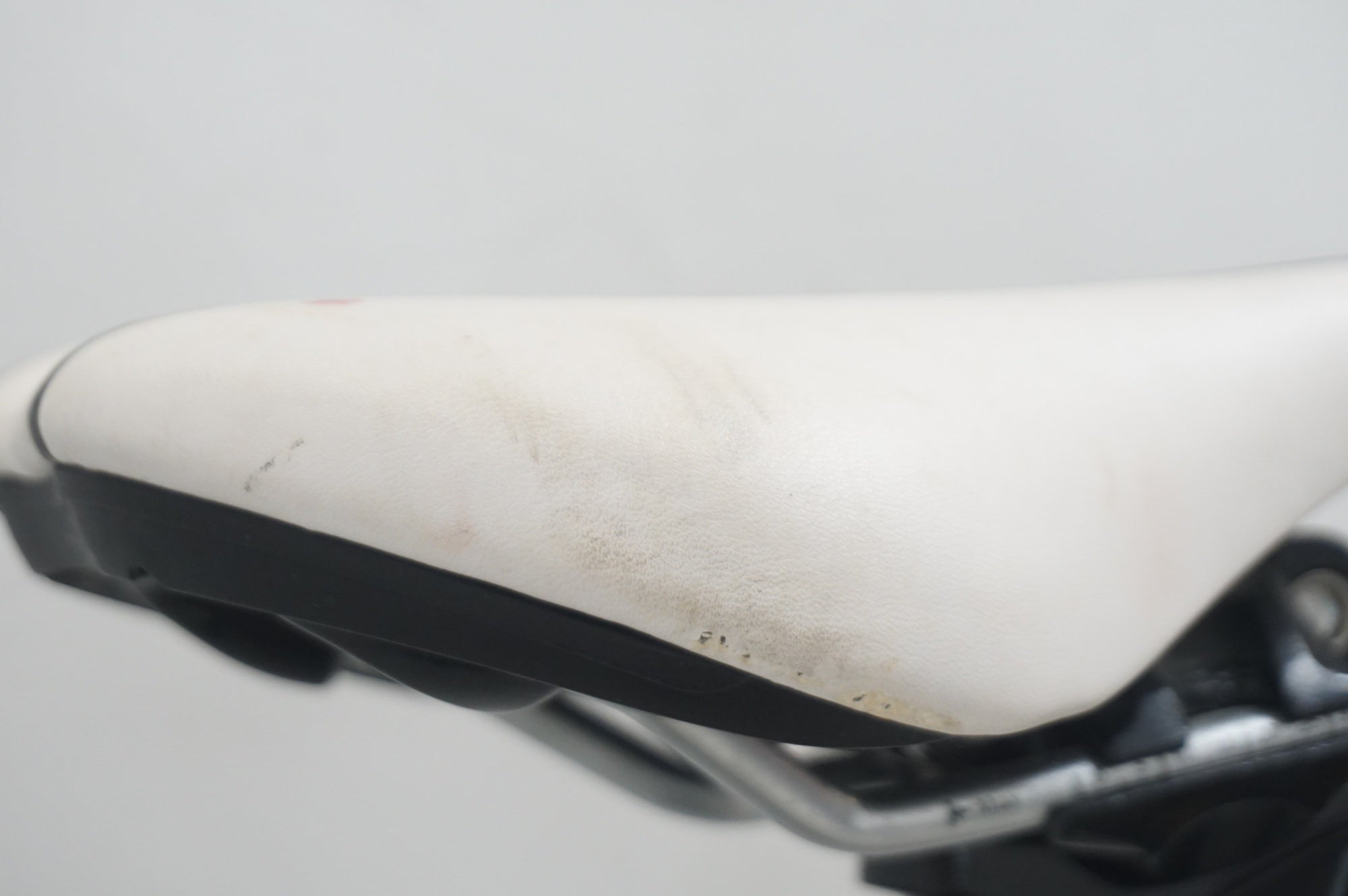 LOUIS GARNEAU 「ルイガノ」 LGS-WCR 2016年モデル ロードバイク / 福岡店