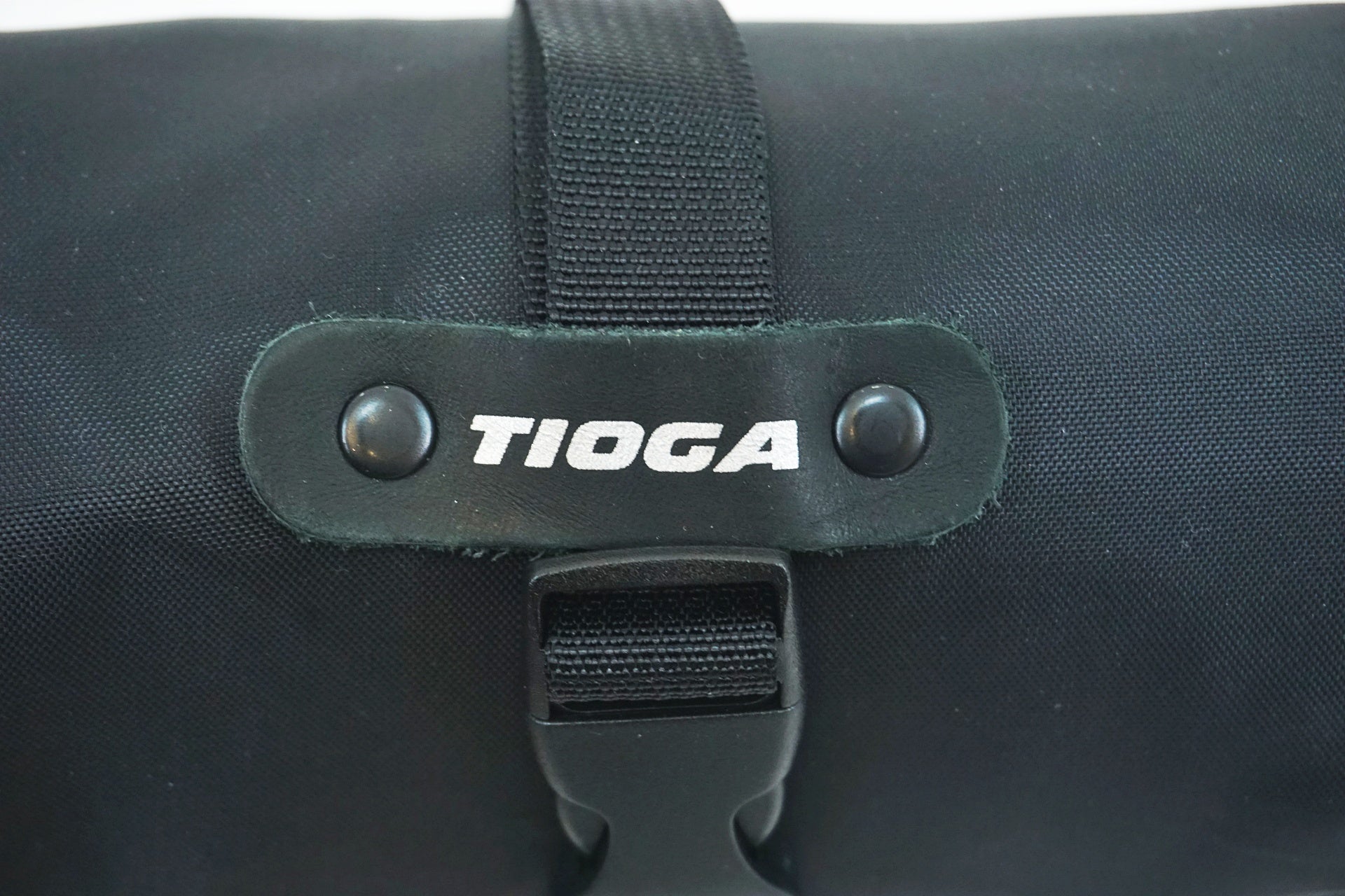 TIOGA 「タイオガ」 ROAD POD 輪行袋 / 有明ガーデン店