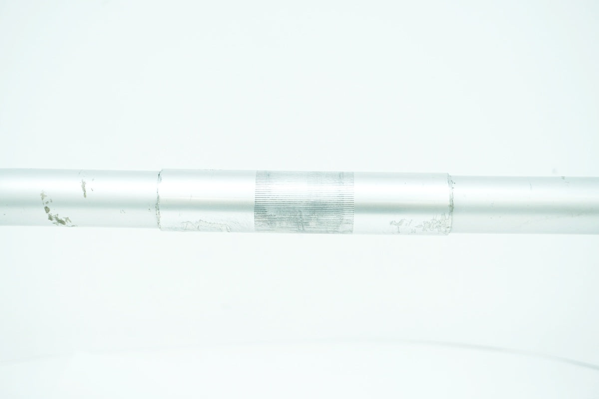 CINELLI 「チネリ」 Φ26.4 400mm ハンドル / 大阪美原北インター店