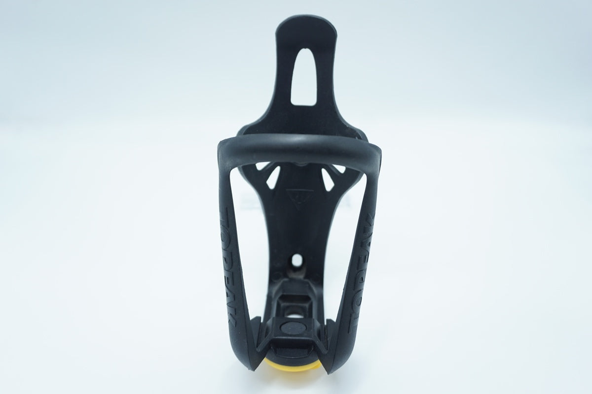 TOPEAK「トピーク」 プラスチック ボトルゲージ/ 京都西院店