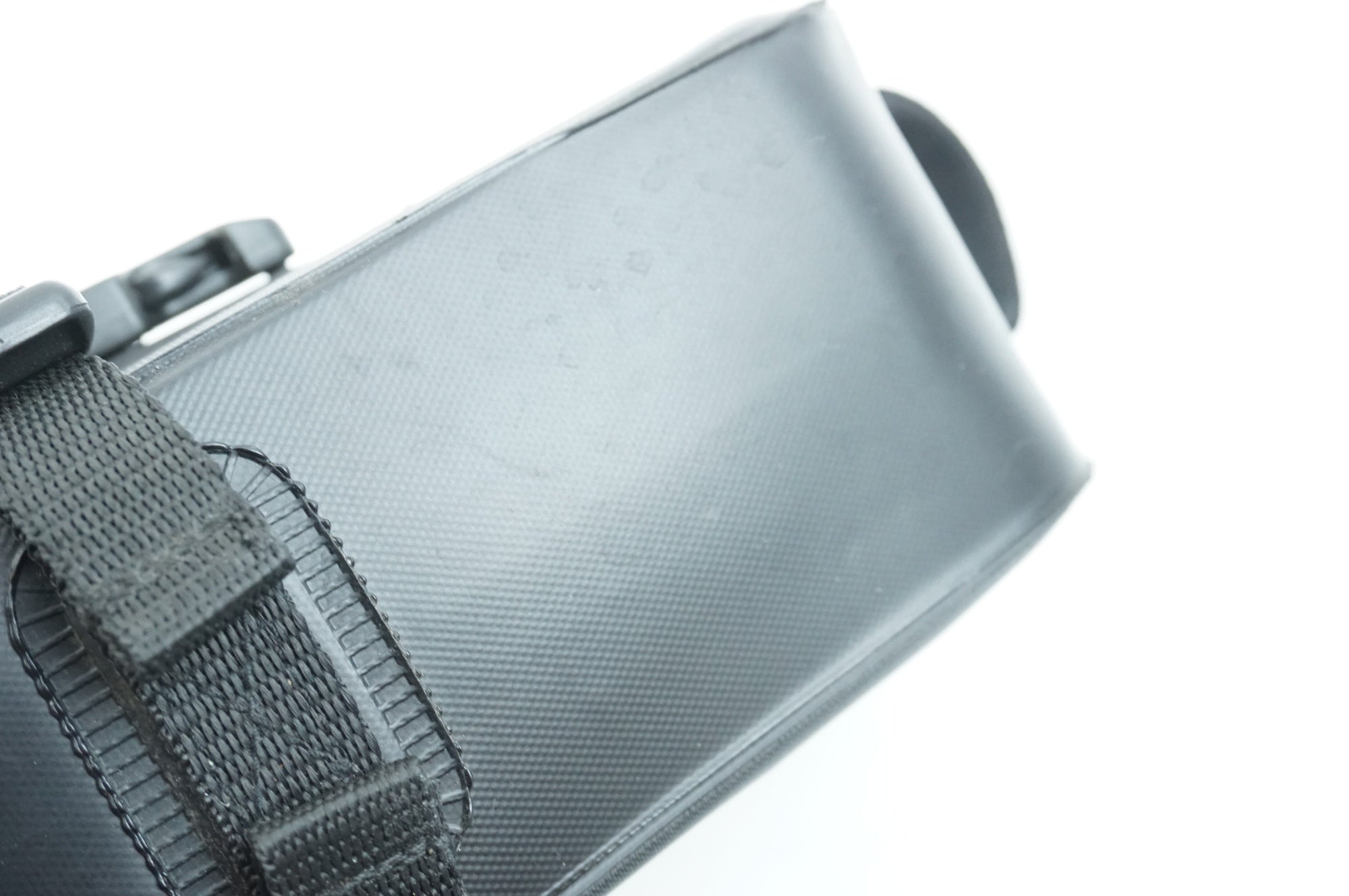 TOPEAK 「トピーク」 サドルバック / 中目黒店