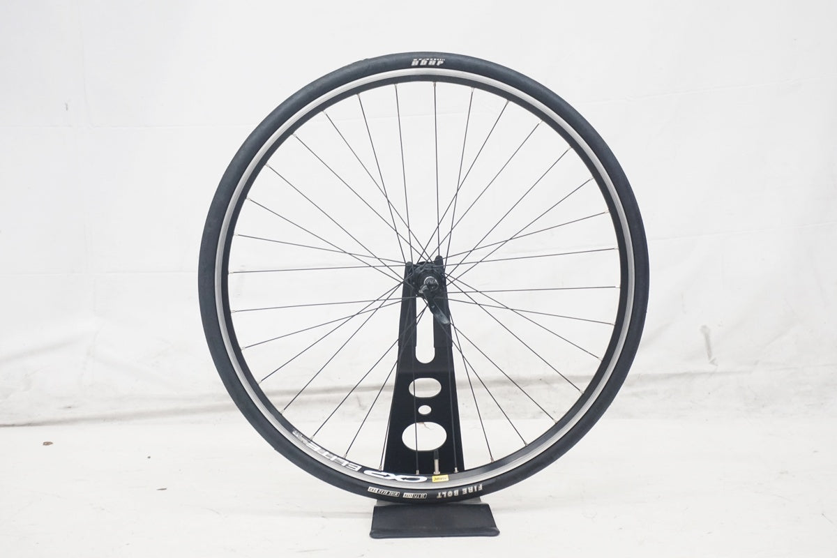 MAVIC 「マビック」 CXP ELITE リム SHIMANO 105 FH-R7000ハブ シマノ11s リアホイール / 大阪美原北インター店