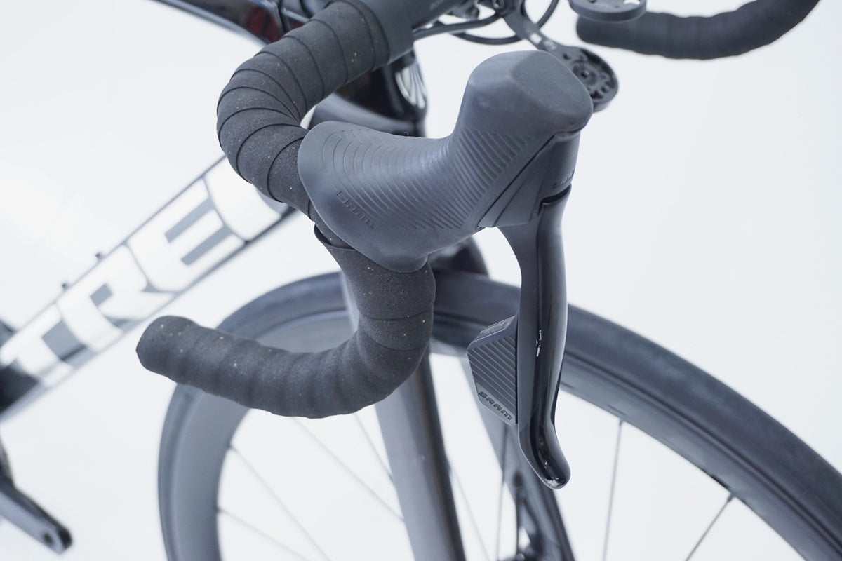TREK 「トレック」 EMONDA SL6 AXS 2021年モデル ロードバイク / 京都八幡店