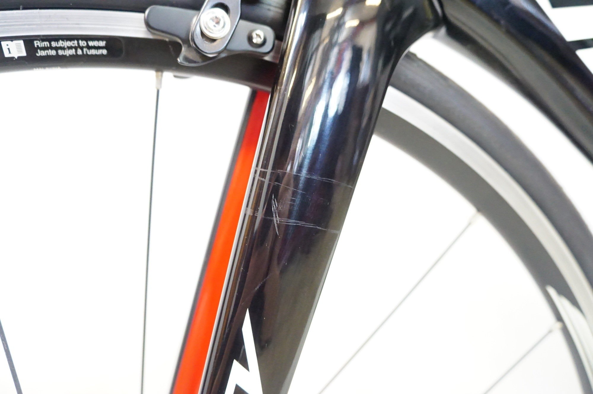 RIDLEY 「リドレー」 NOAH 2018年モデル ロードバイク / 熊谷本店