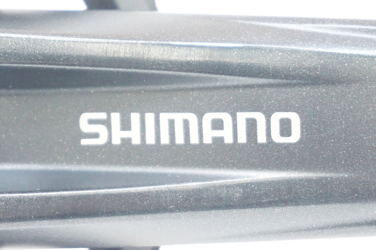 SHIMANO 「シマノ」 FC-MT510-1 34T 175mm クランク / 大阪美原北インター店