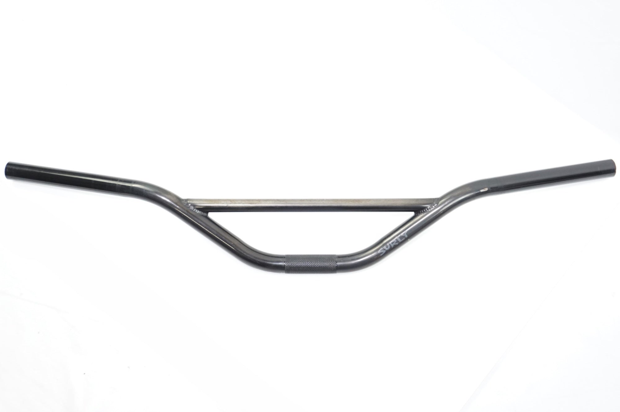 SURLY 「サーリー」 SUNSET HANDLEBAR φ22.2 700mm ハンドル / 中目黒店