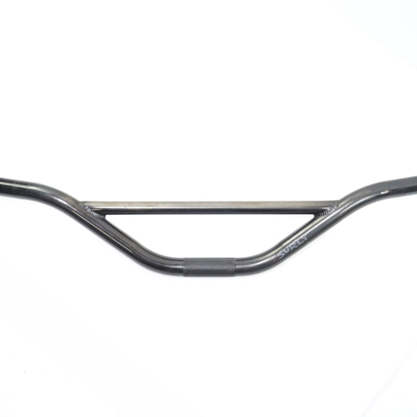 SURLY 「サーリー」 SUNSET HANDLEBAR φ22.2 700mm ハンドル