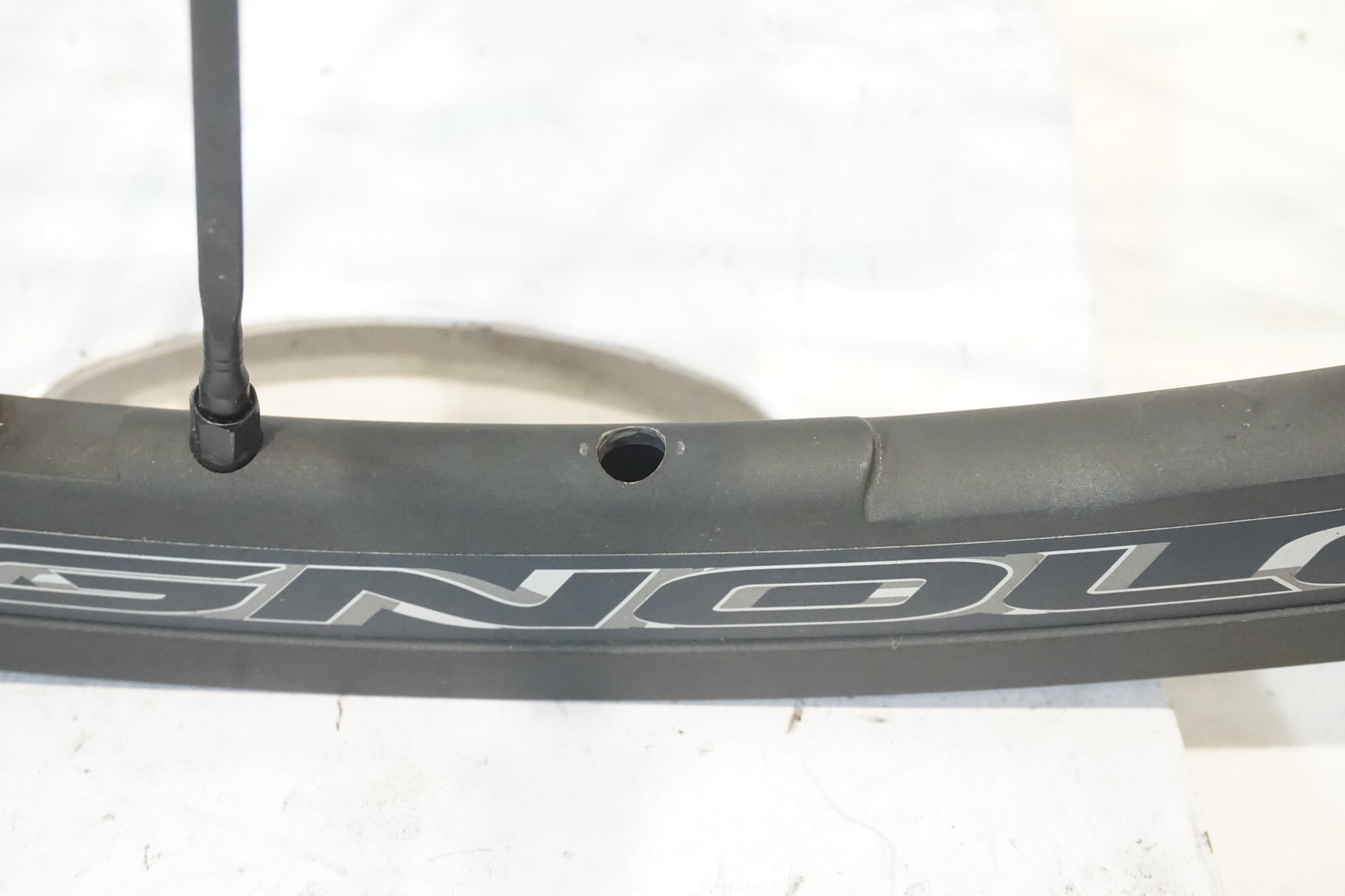 CAMPAGNOLO 「カンパニョーロ」 SHAMAL MILLE C17 シマノ11速 ホイールセット / 横浜戸塚店