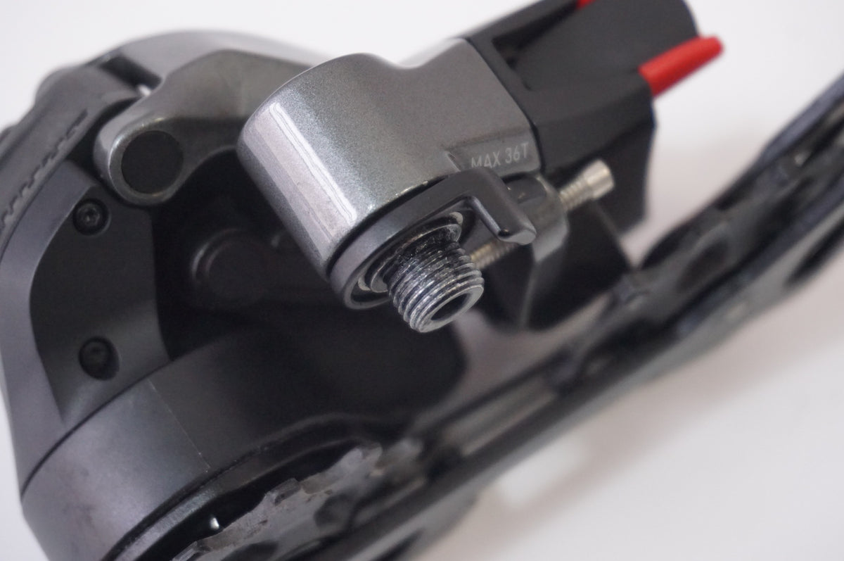 SRAM 「スラム」 RIVAL ETAP AXS リアディレイラー / 世田谷店