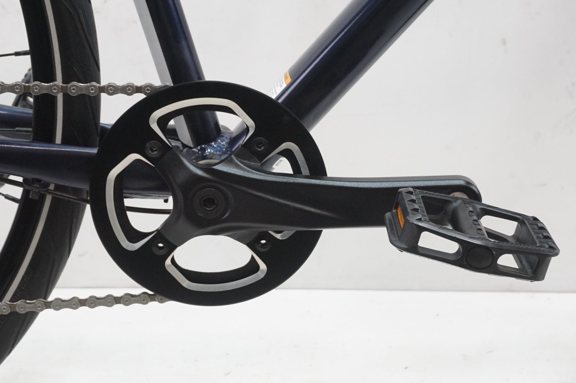 CANNONDALE 「キャノンデール」 QUICK 4 2021年モデル クロスバイク / 大宮店