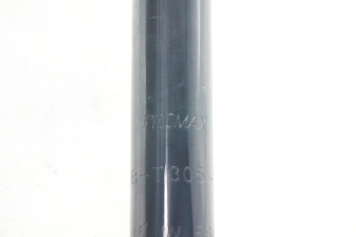 PROMAX φ25.4 560mm ライザーバーハンドル / 大阪門真店