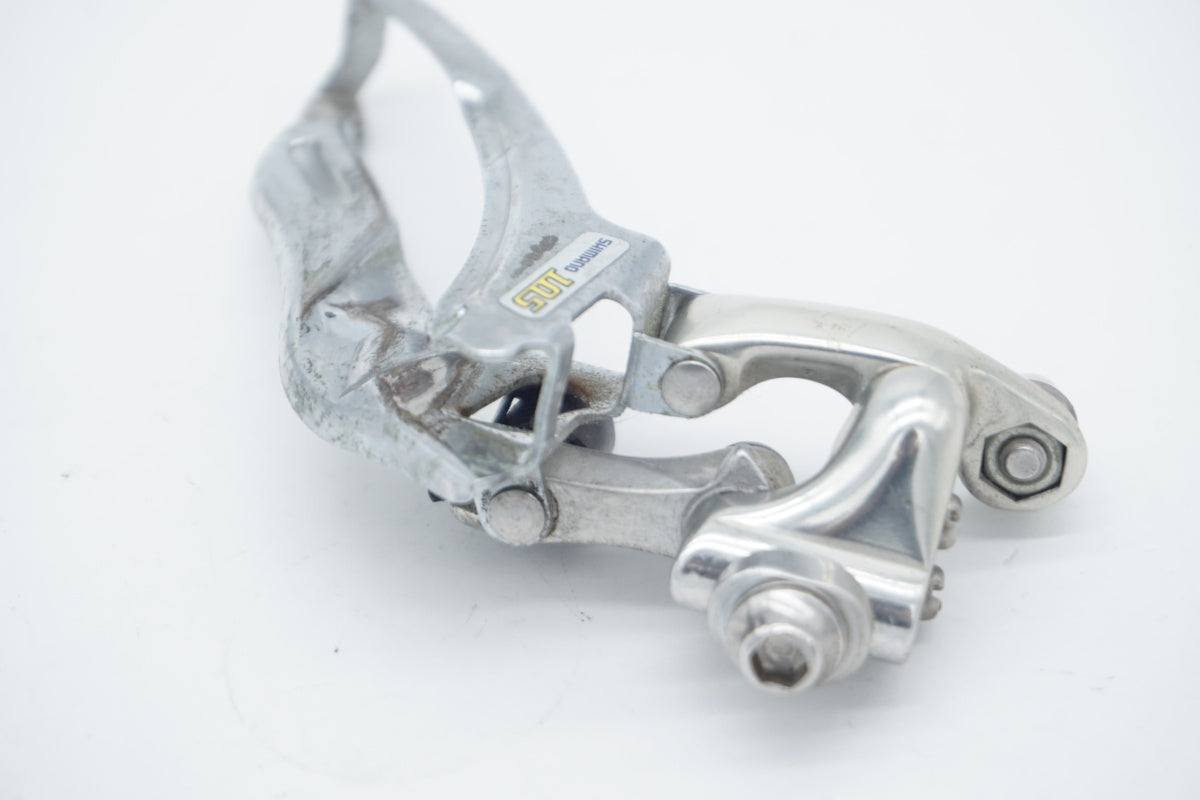 SHIMANO 「シマノ」 105 FD-5503 フロントディレイラー / 滋賀大津店