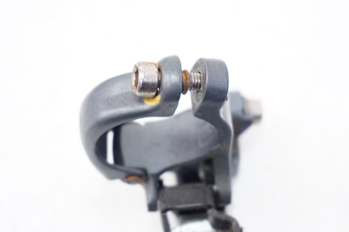 SHIMANO「シマノ」 FD-2400 フロントディレイラ― / 浜松店