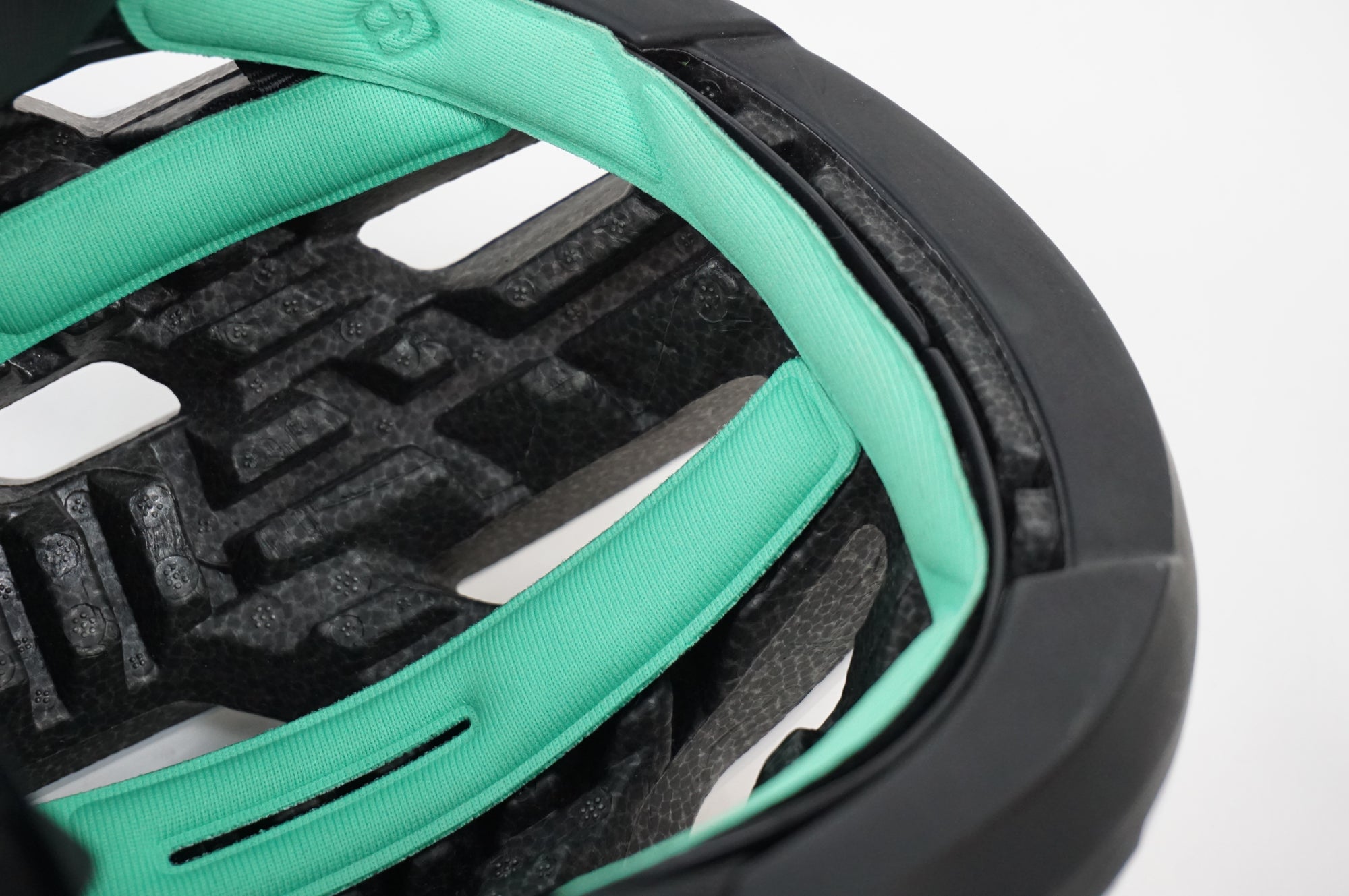 LAZER 「レーザー」 BLADE+ AF Sサイズ 52-56cm ヘルメット / 川越店