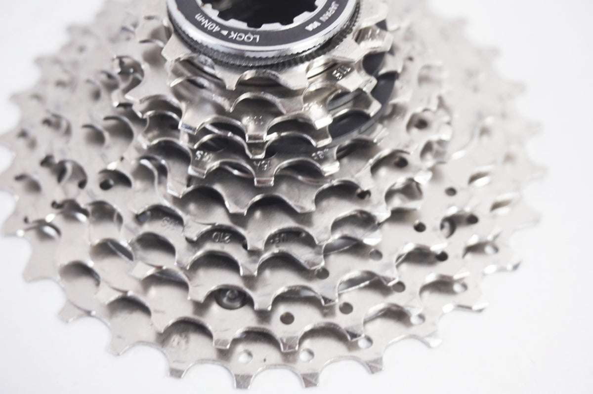 SHIMANO 「シマノ」 105 CS-R7000 11-30T スプロケット / バイチャリ世田谷店