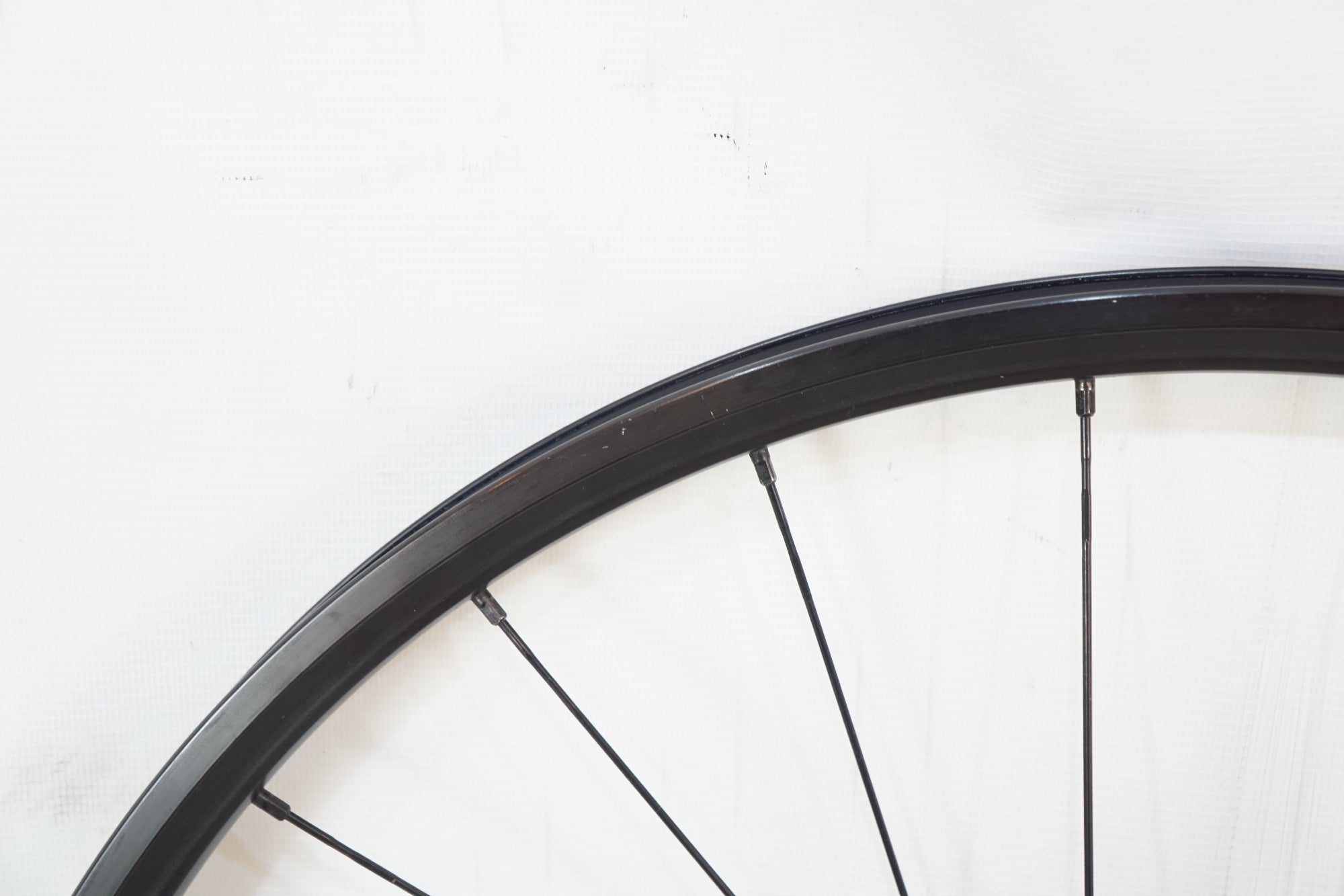 SHIMANO 「シマノ」 WH-MT500 シマノ10速 ホイールセット / バイチャリ浦和ベース